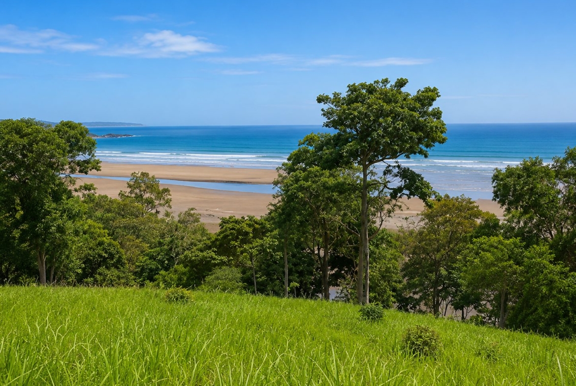 20-hectare-oceanfront-development-parcel-in-mariato-panama
