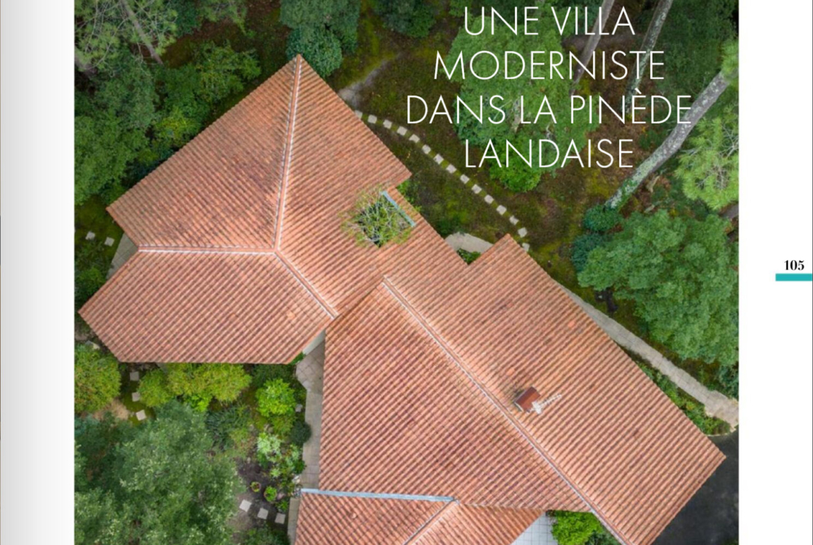 the-hossegor-hideaway-private-architect-villa
