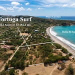 las-tortugas-surf-el-astillero-nicaragua