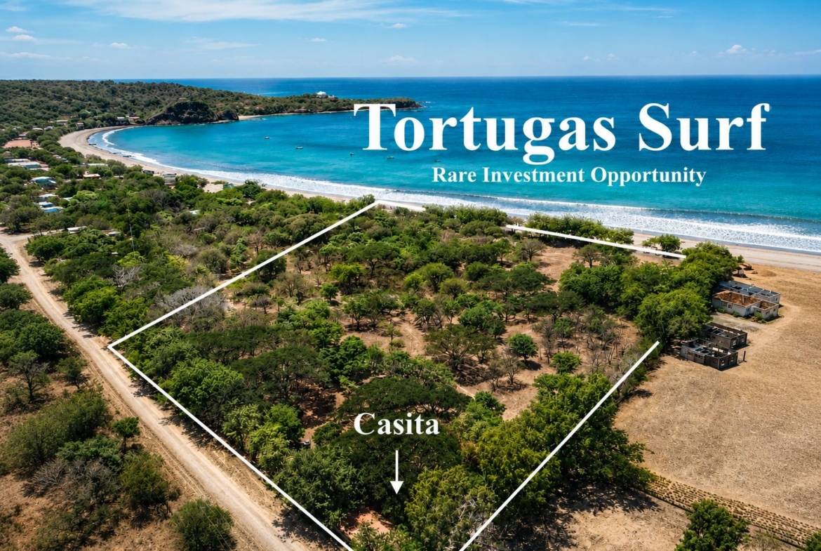 las-tortugas-surf-el-astillero-nicaragua