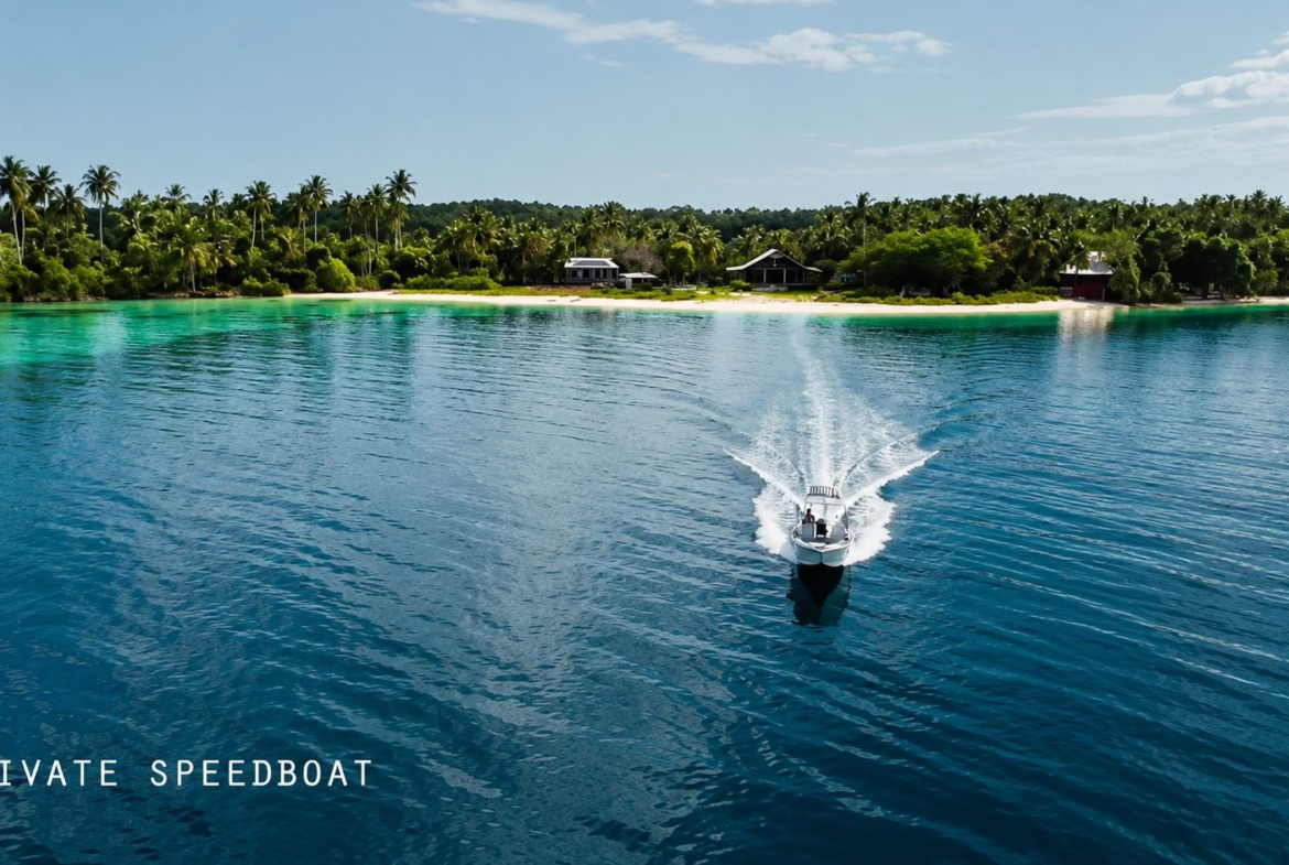 tropical-heaven-private-mentawai-islands-oceanfront-residence
