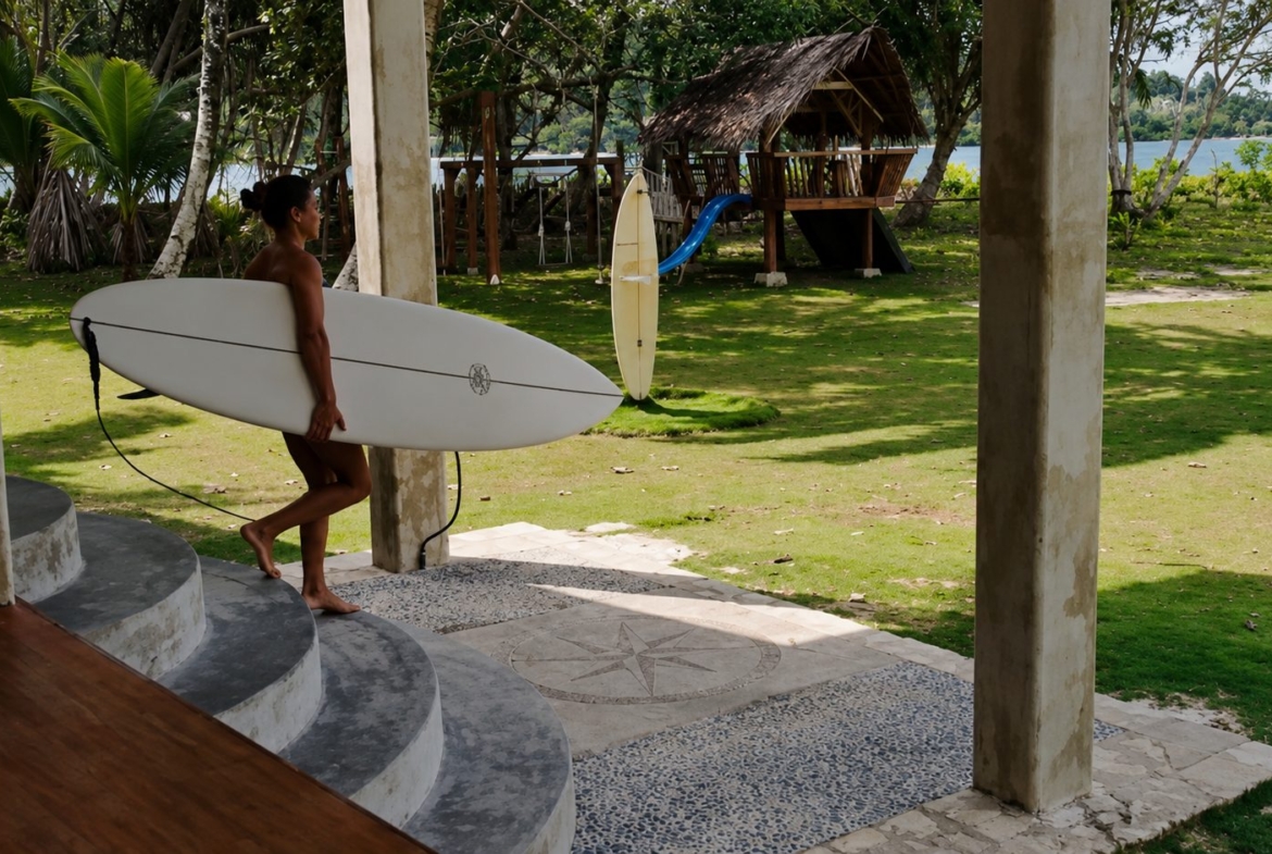 tropical-heaven-private-mentawai-islands-oceanfront-residence