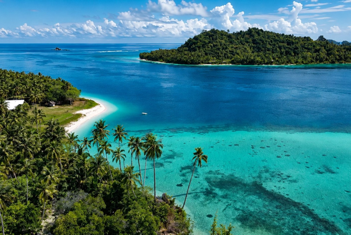 tropical-heaven-private-mentawai-islands-oceanfront-residence