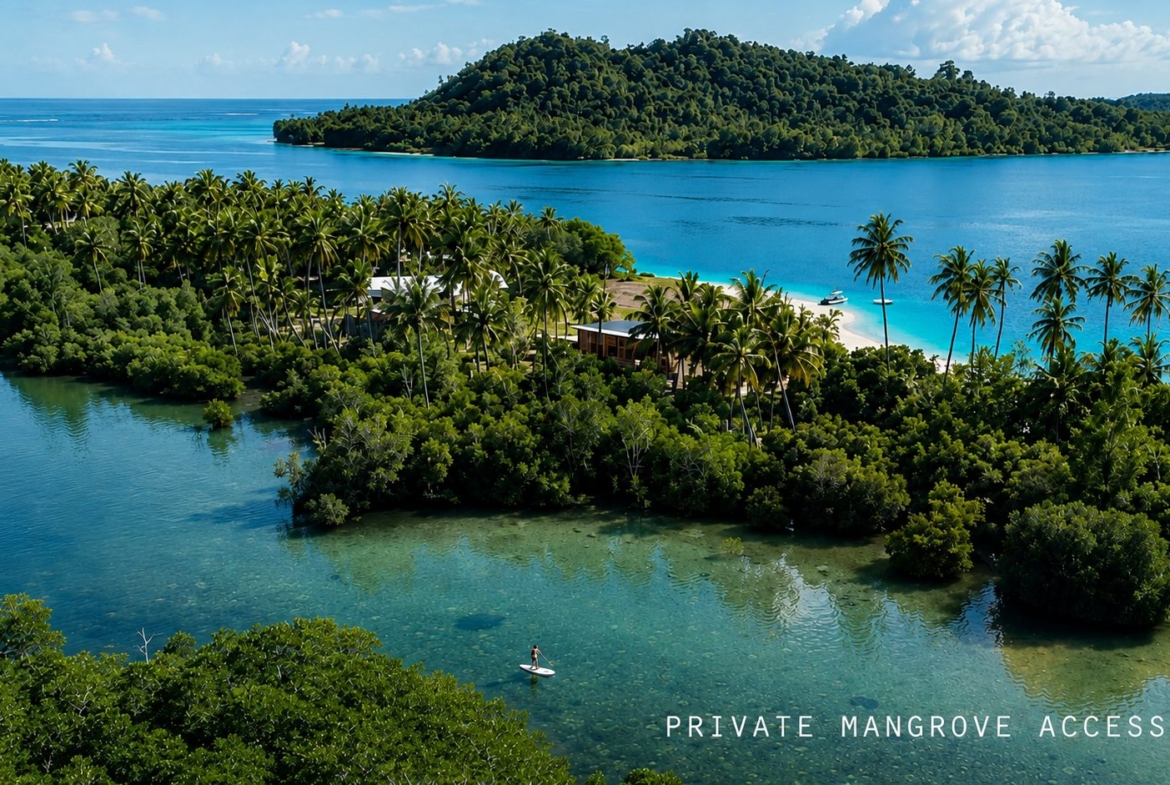 tropical-heaven-private-mentawai-islands-oceanfront-residence