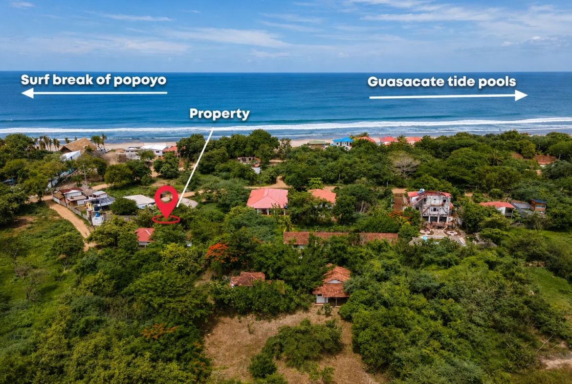 popoyo-casitas-for-sale-playa-guasacate