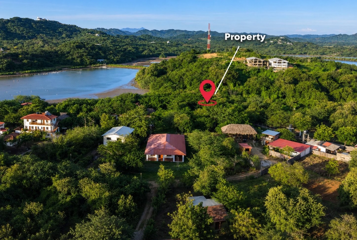 popoyo-casitas-for-sale-playa-guasacate