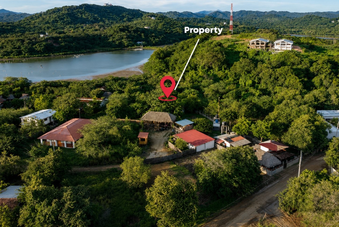 popoyo-casitas-for-sale-playa-guasacate