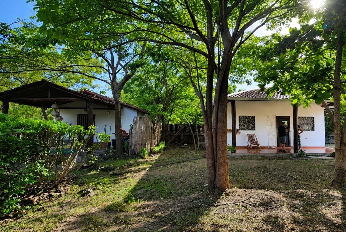 popoyo-casitas-for-sale-playa-guasacate