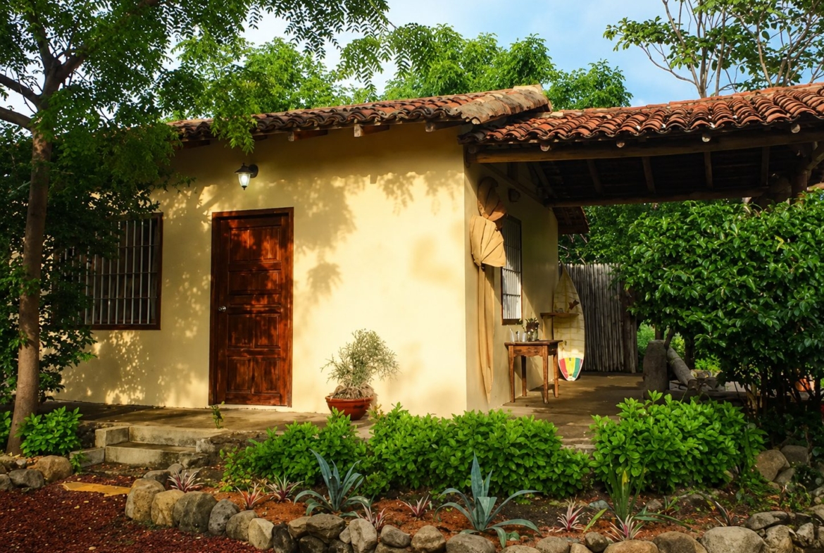 popoyo-casitas-for-sale-playa-guasacate