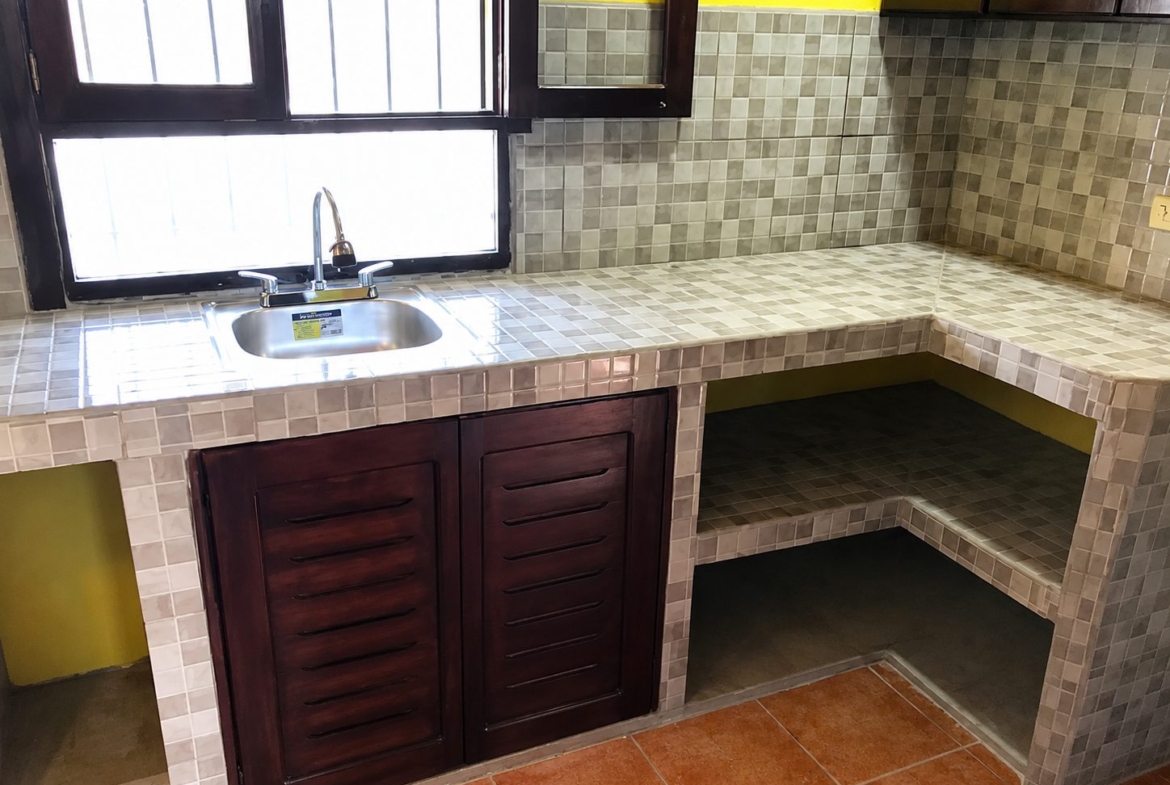 popoyo-casitas-for-sale-playa-guasacate