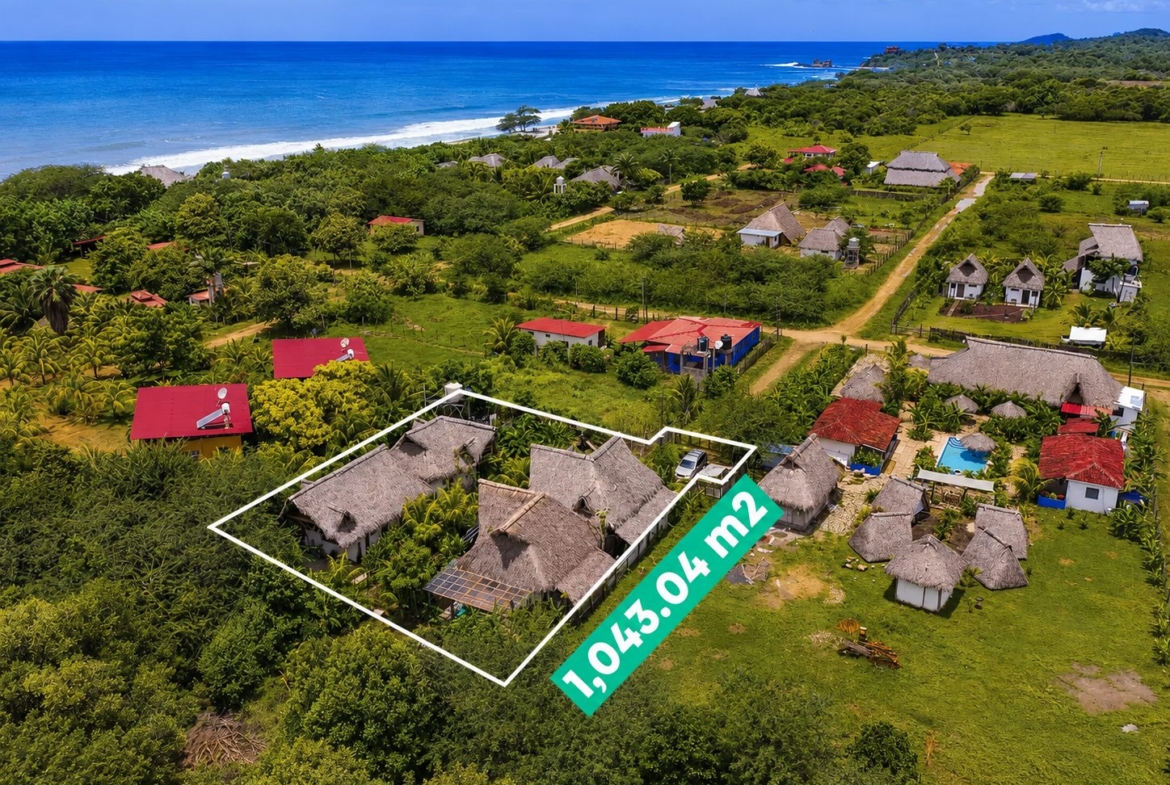 tierra-nahua-eco-lodge-popoyo-nicaragua