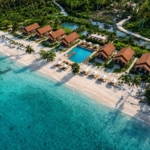 sunrise-point-villa-resort-mentawai-for-sale