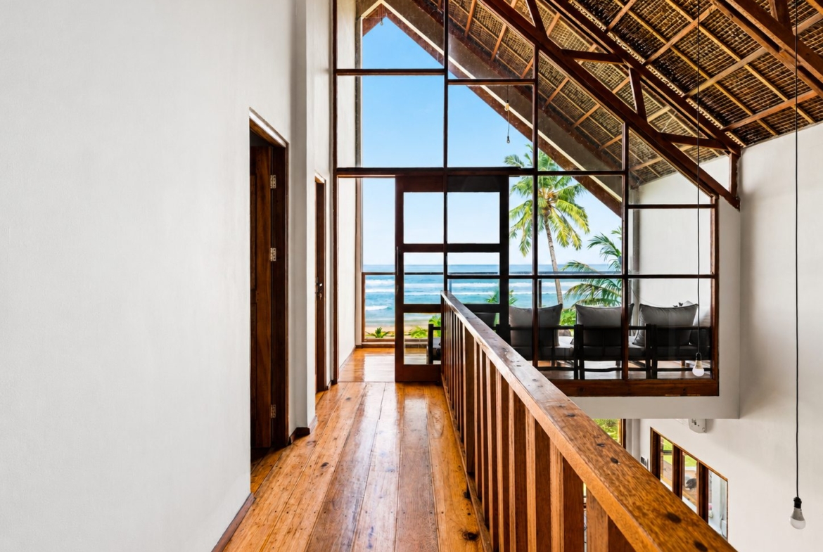 freehold-valhalla-mentawai-villa-for-sale