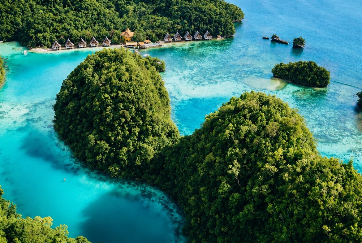 private-island-resort-in-philippines-for-sale