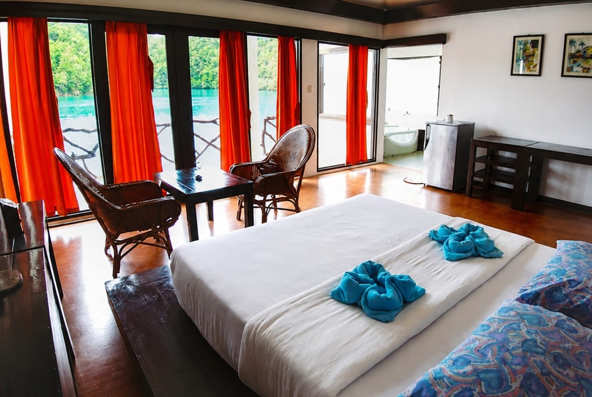 private-island-resort-in-philippines-for-sale