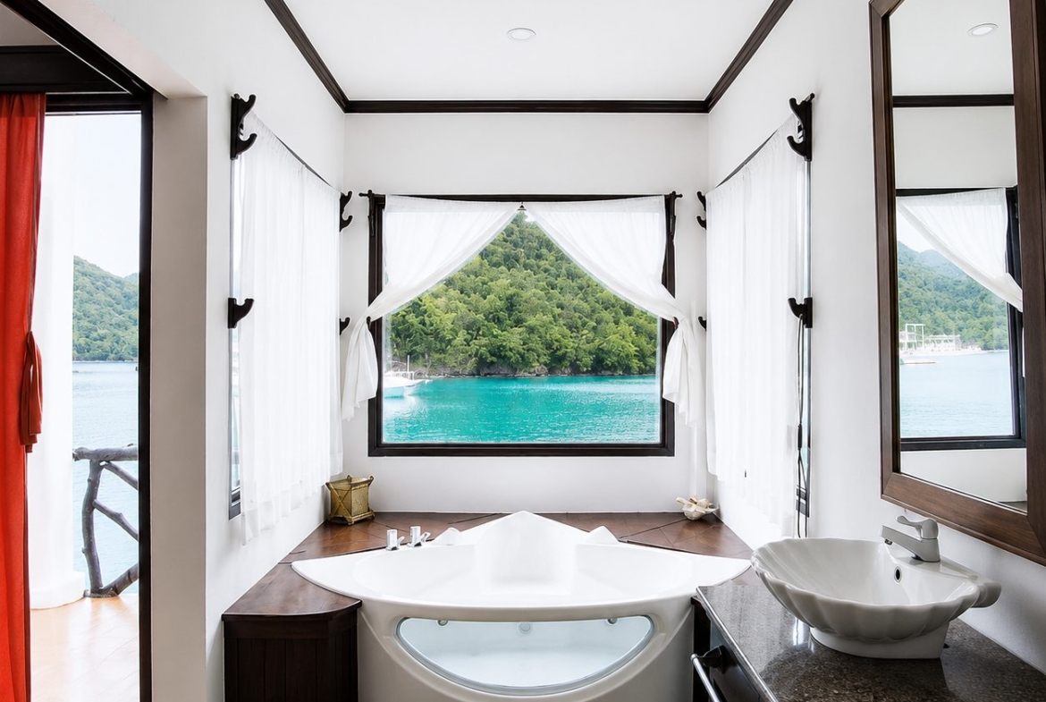 private-island-resort-in-philippines-for-sale