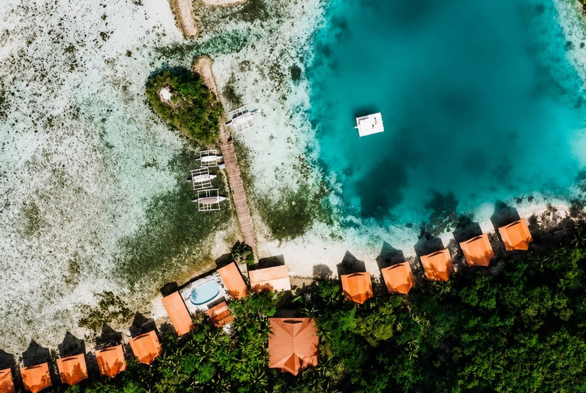 private-island-resort-in-philippines-for-sale