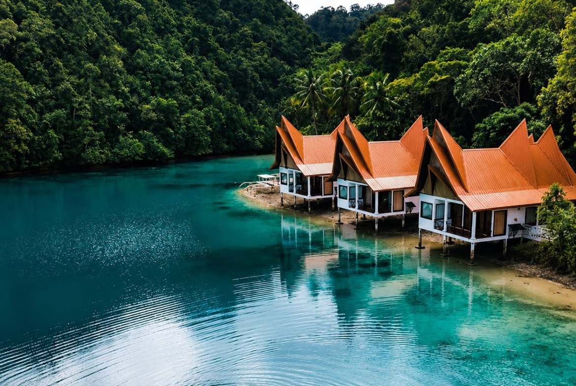private-island-resort-in-philippines-for-sale