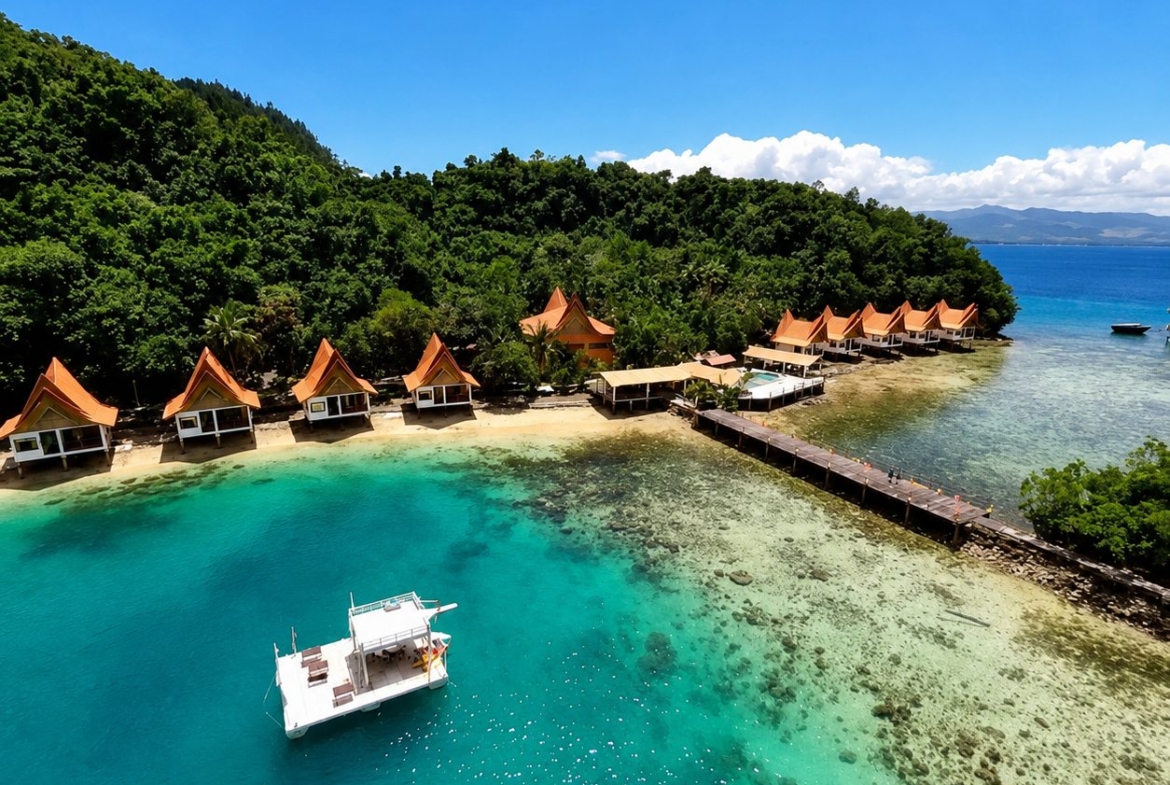 private-island-resort-in-philippines-for-sale