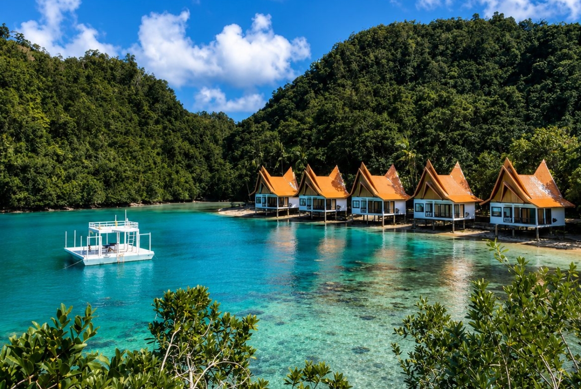 private-island-resort-in-philippines-for-sale