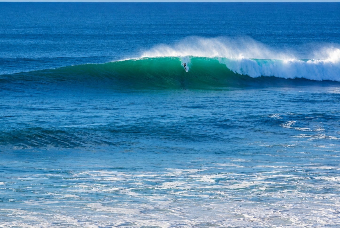 east-cape-retreat-baja-california-sur-punta-perfecta