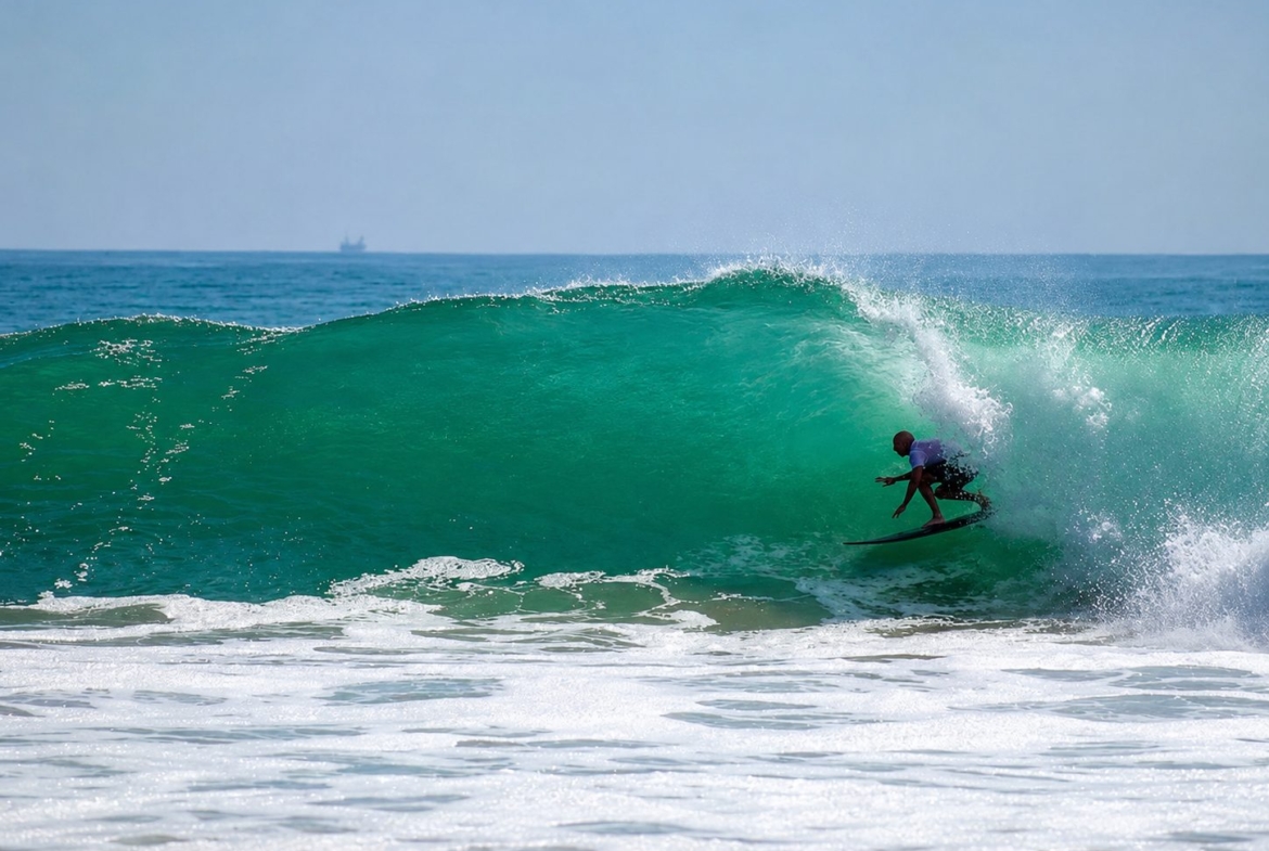 east-cape-retreat-baja-california-sur-punta-perfecta