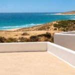 east-cape-retreat-baja-california-sur-punta-perfecta