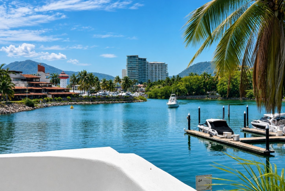 luxury-marina-front-condo-for-sale-turnkey-waterfront-living
