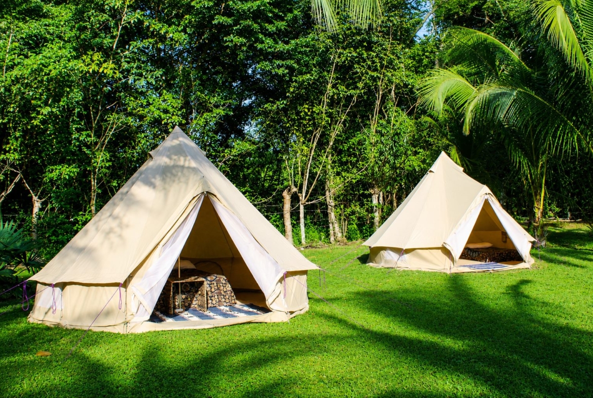 el-ranchito-surf-camp-school-for-sale