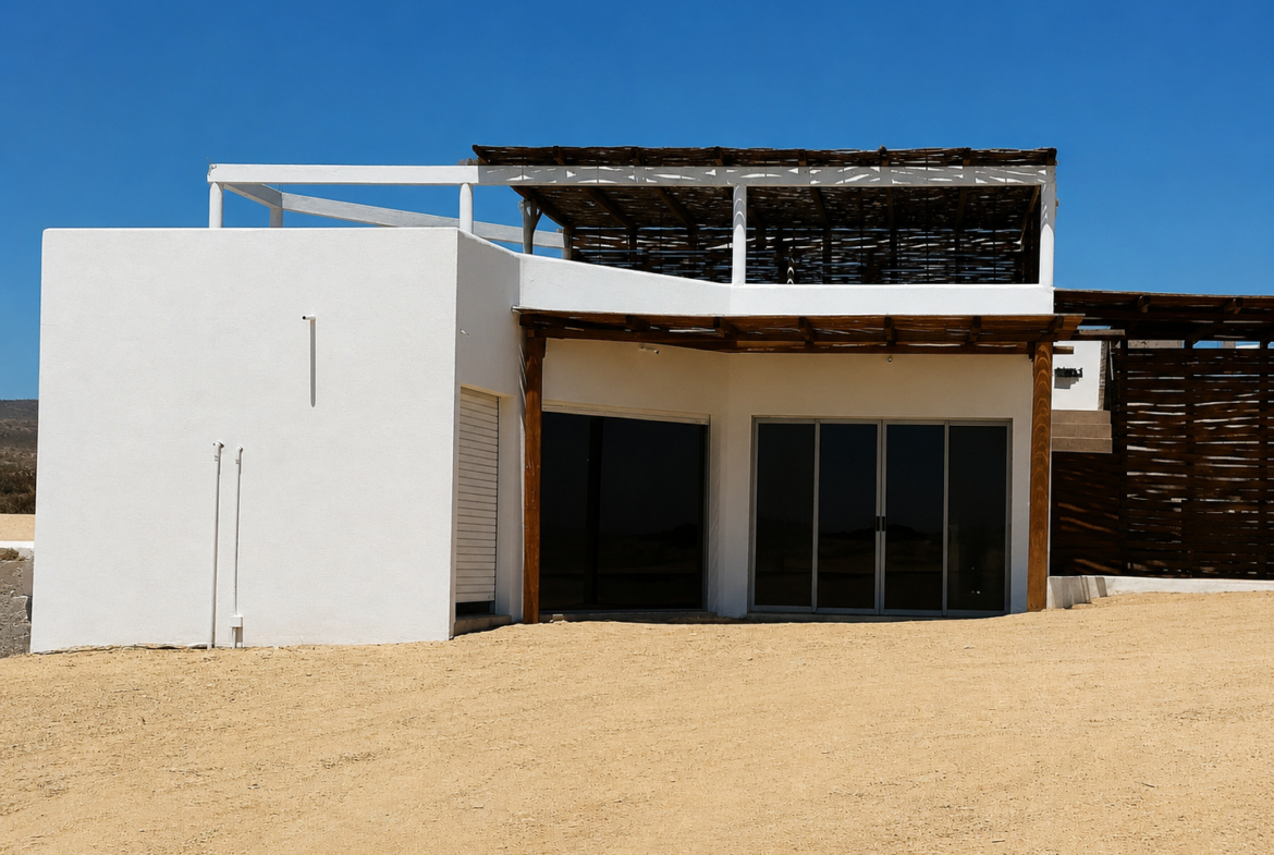 east-cape-retreat-baja-california-sur-punta-perfecta