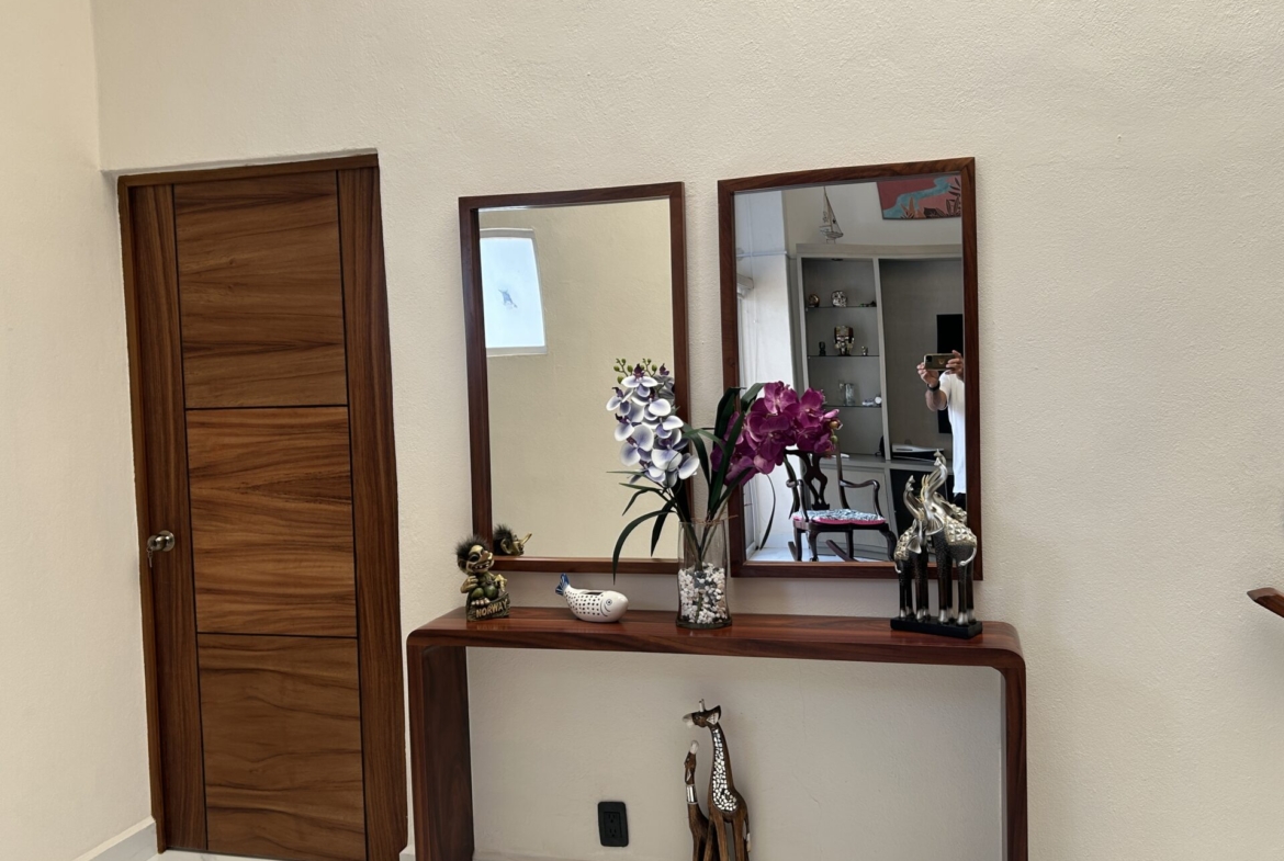 luxury-marina-front-condo-for-sale-turnkey-waterfront-living
