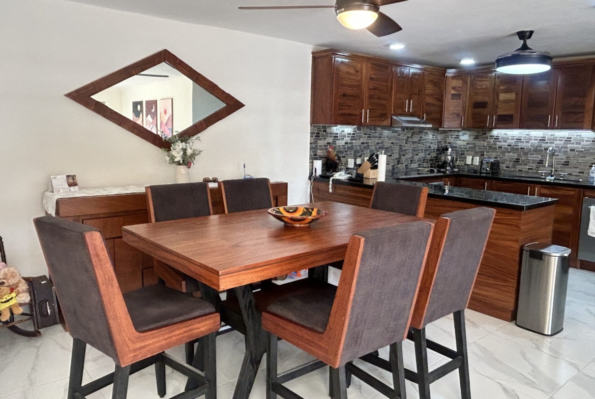 Luxury Marina-Front Condo for Sale