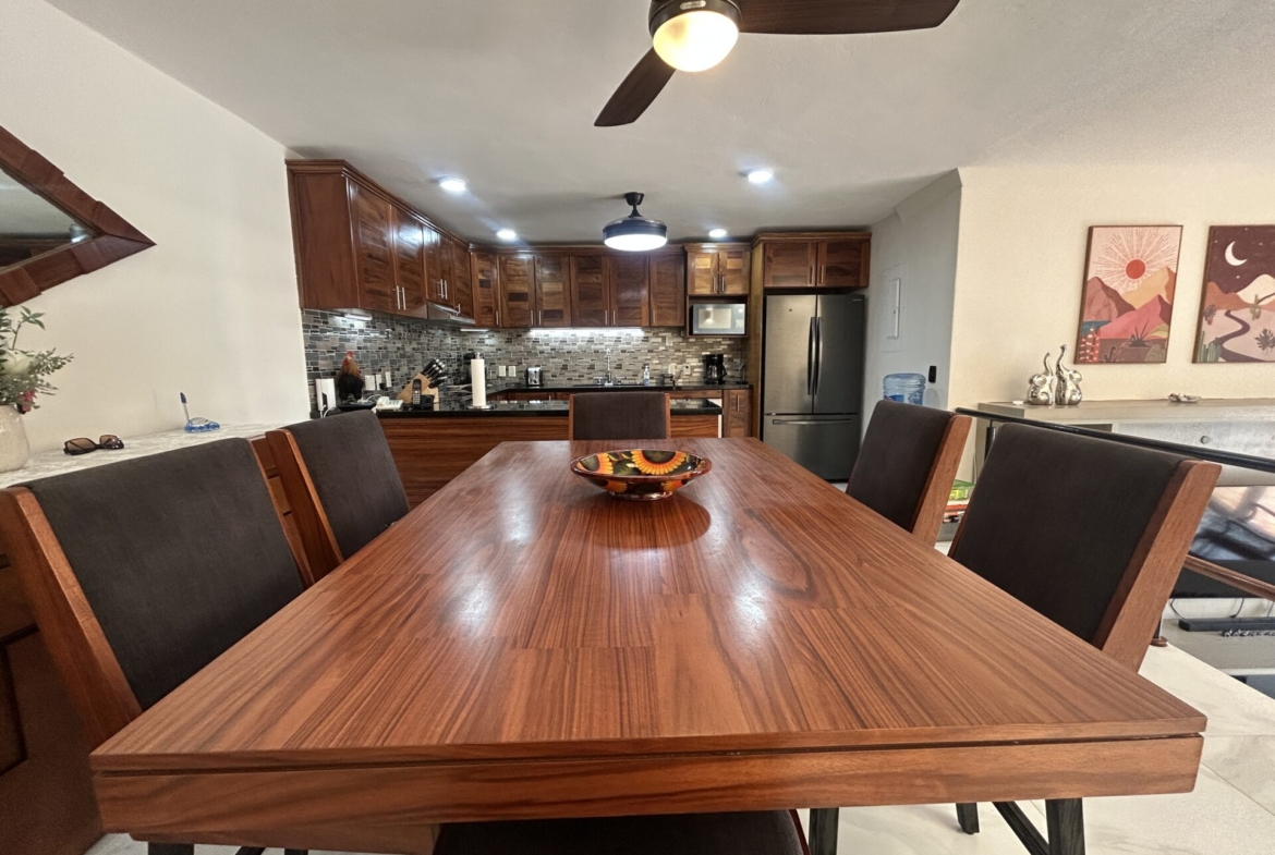 luxury-marina-front-condo-for-sale-turnkey-waterfront-living