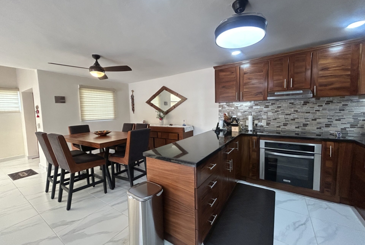 Luxury Marina-Front Condo for Sale