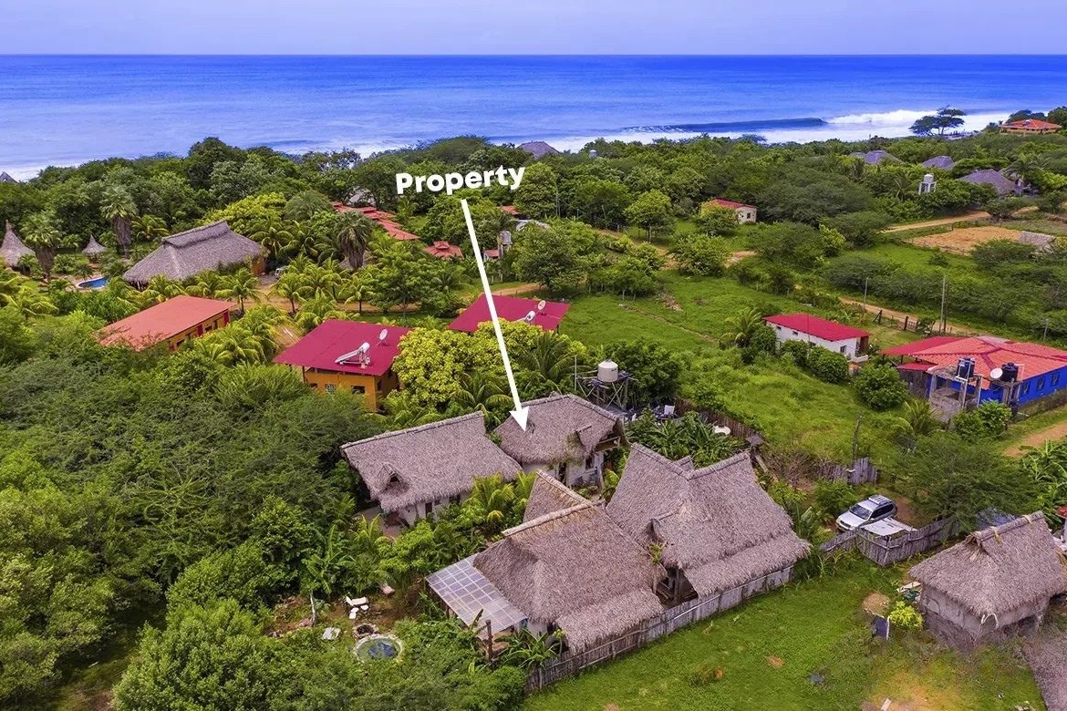 tierra-nahua-eco-lodge-popoyo-nicaragua