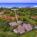 tierra-nahua-eco-lodge-popoyo-nicaragua