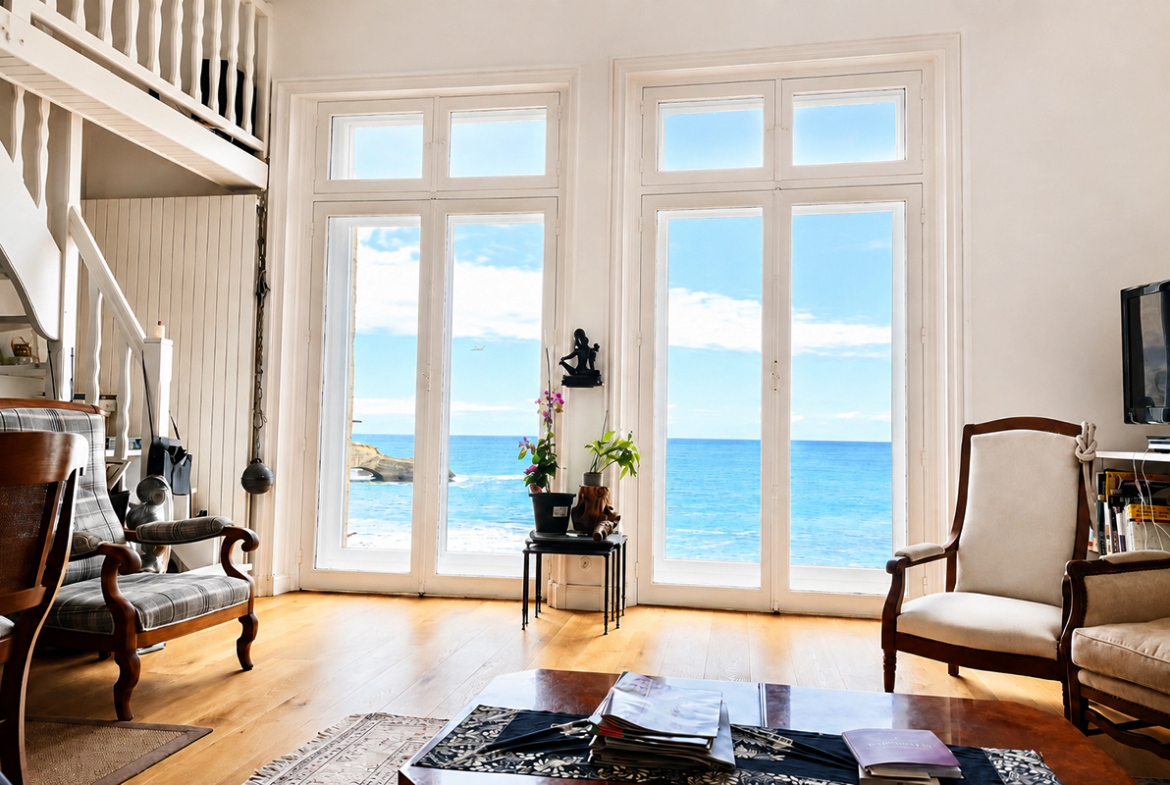 biarritz-beachfront-surf-villa-playa-miramar