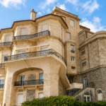 biarritz-beachfront-surf-villa-playa-miramar