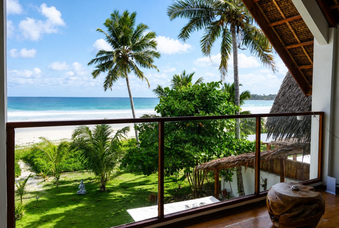 freehold-valhalla-mentawai-villa-for-sale