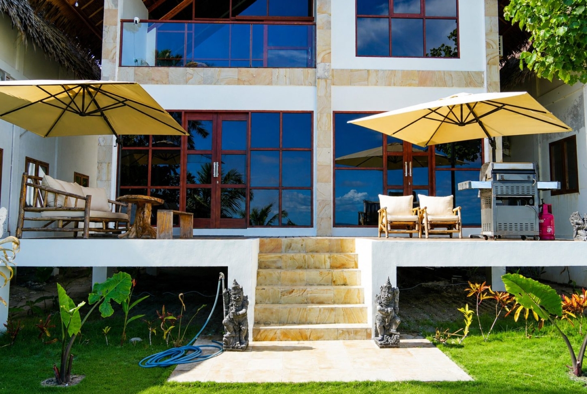 freehold-valhalla-mentawai-villa-for-sale