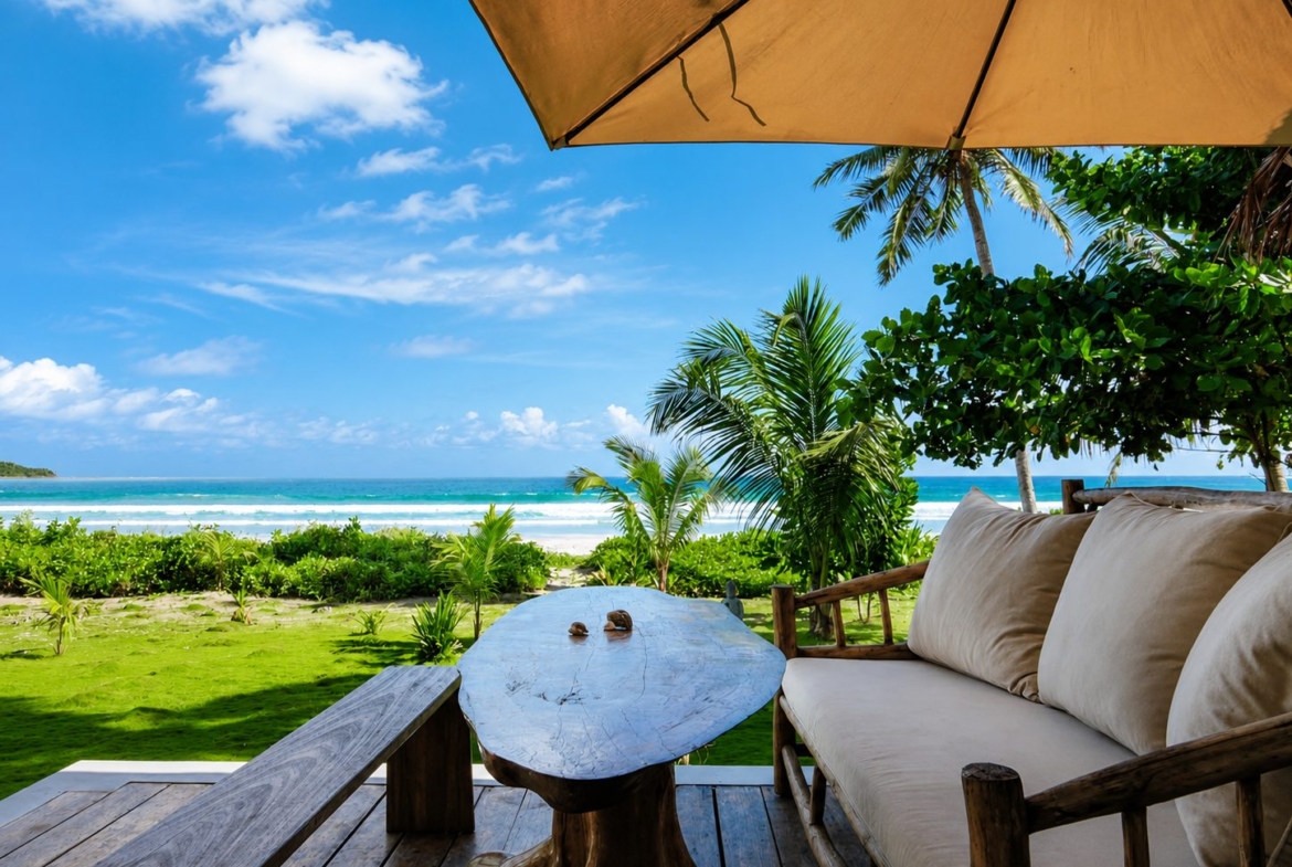 freehold-valhalla-mentawai-villa-for-sale