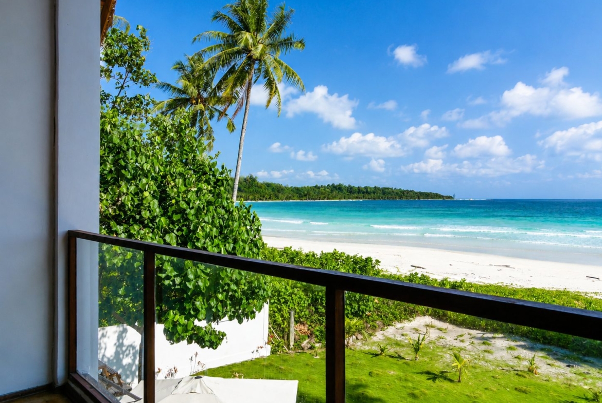 freehold-valhalla-mentawai-villa-for-sale