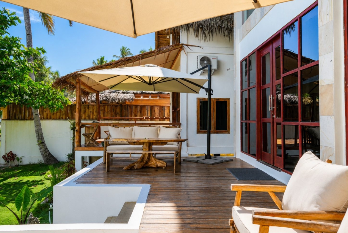 freehold-valhalla-mentawai-villa-for-sale