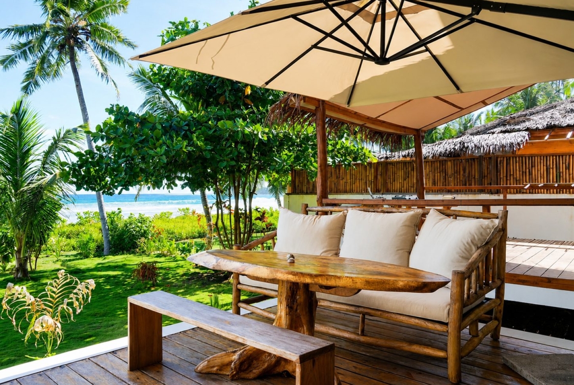 freehold-valhalla-mentawai-villa-for-sale