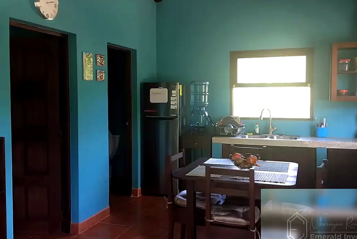 popoyo-casitas-for-sale-playa-guasacate