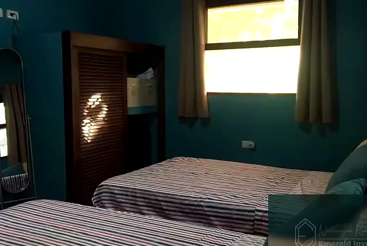 popoyo-casitas-for-sale-playa-guasacate