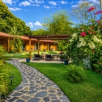 panama-boutique-hotel-for-sale