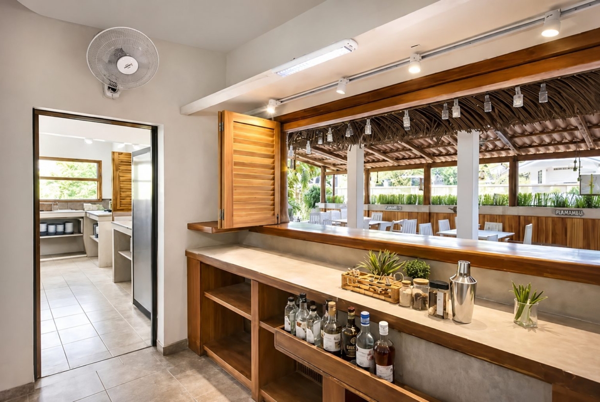 panama-boutique-hotel-for-sale
