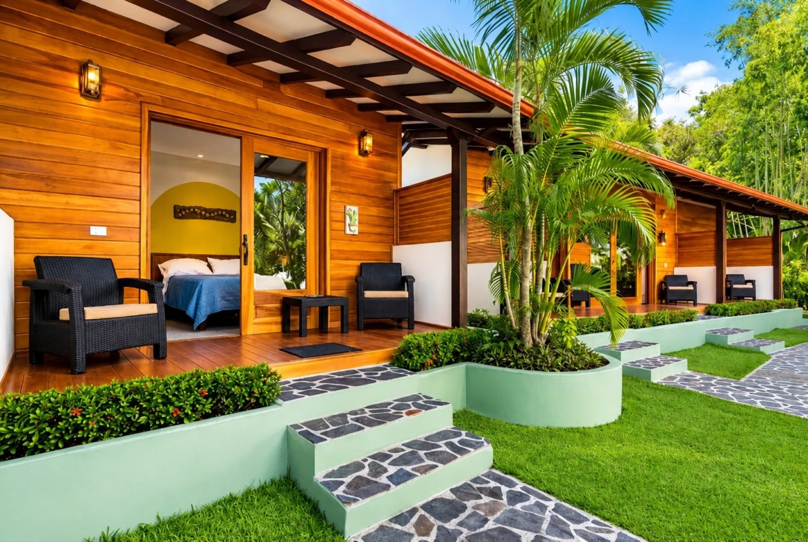 panama-boutique-hotel-for-sale