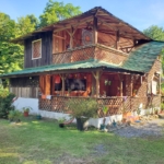 pavones-costa-rica-beach-home-for-sale-near-legendary-surf